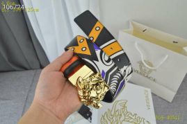 Picture of Versace Belts _SKUVersaceBelt40mmX100-125cm8L488440